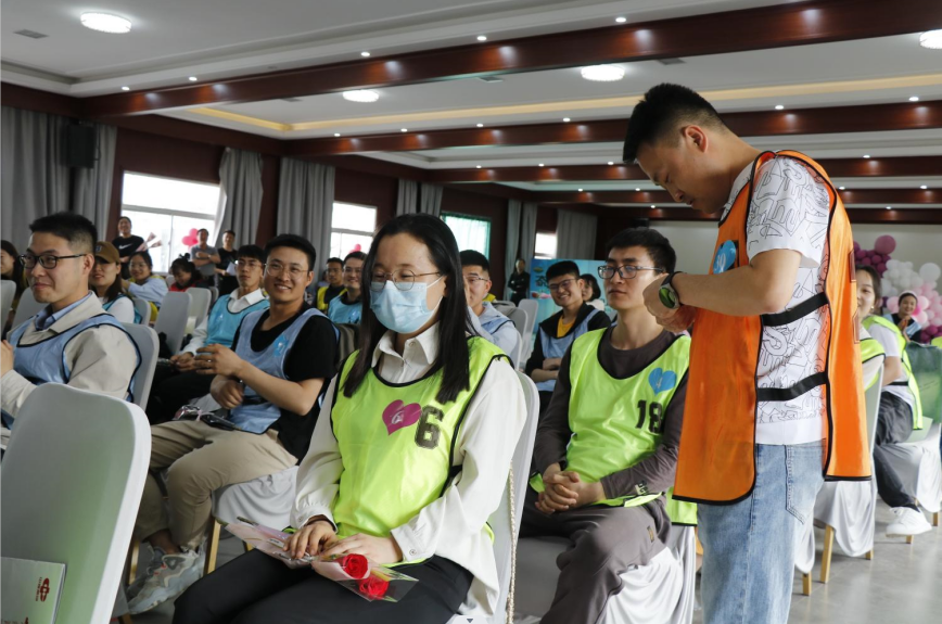 image-20250109111124-1