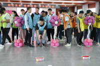 image-20250109111127-2