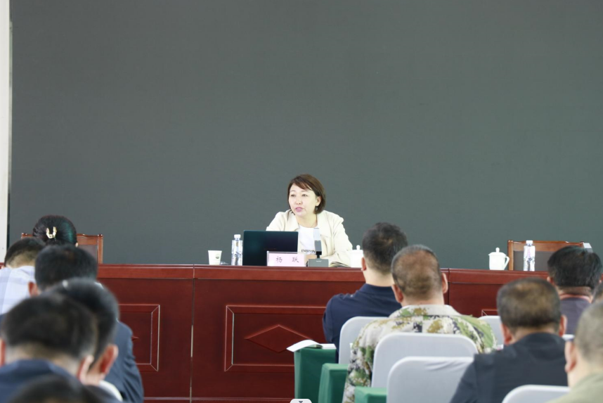 image-20250109111146-2