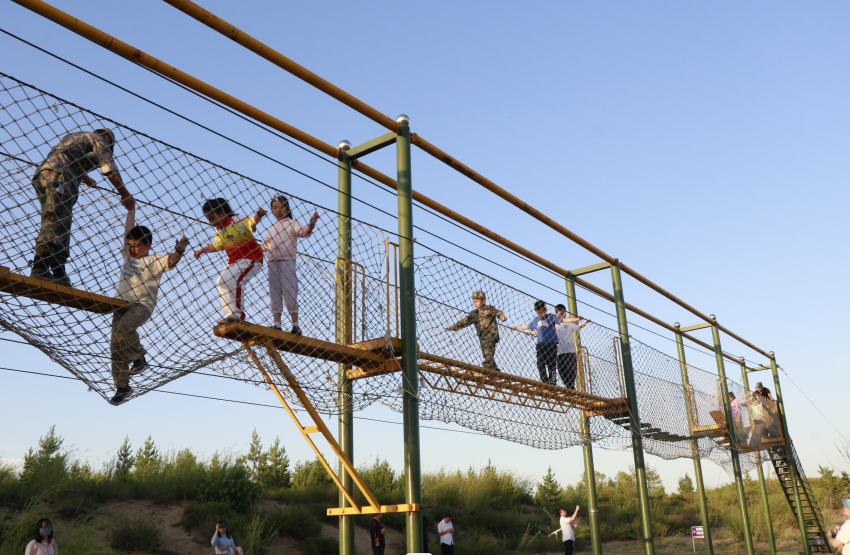 image-20250109111204-1