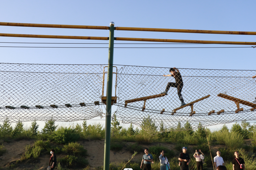 image-20250109111207-2