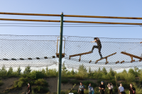 image-20250109111207-2