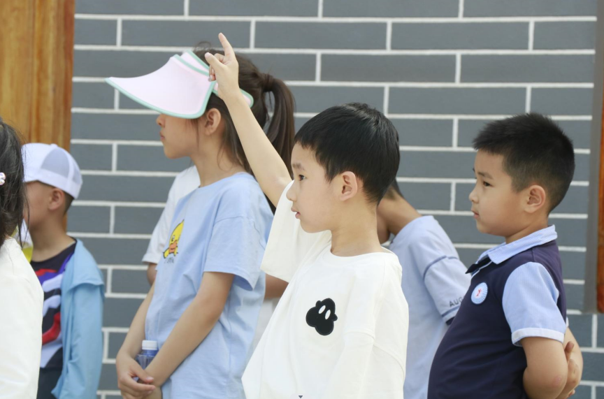 image-20250109111210-3