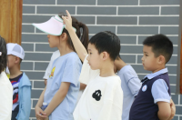 image-20250109111210-3