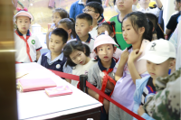 image-20250109111212-4