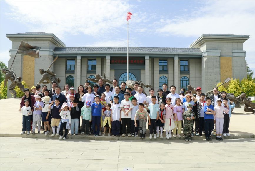 image-20250109111215-5