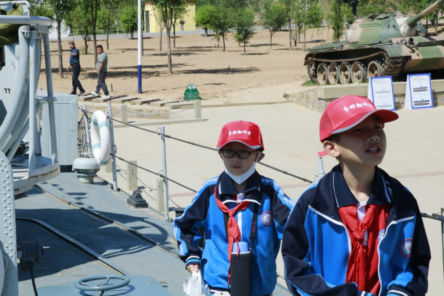 image-20250109111230-1