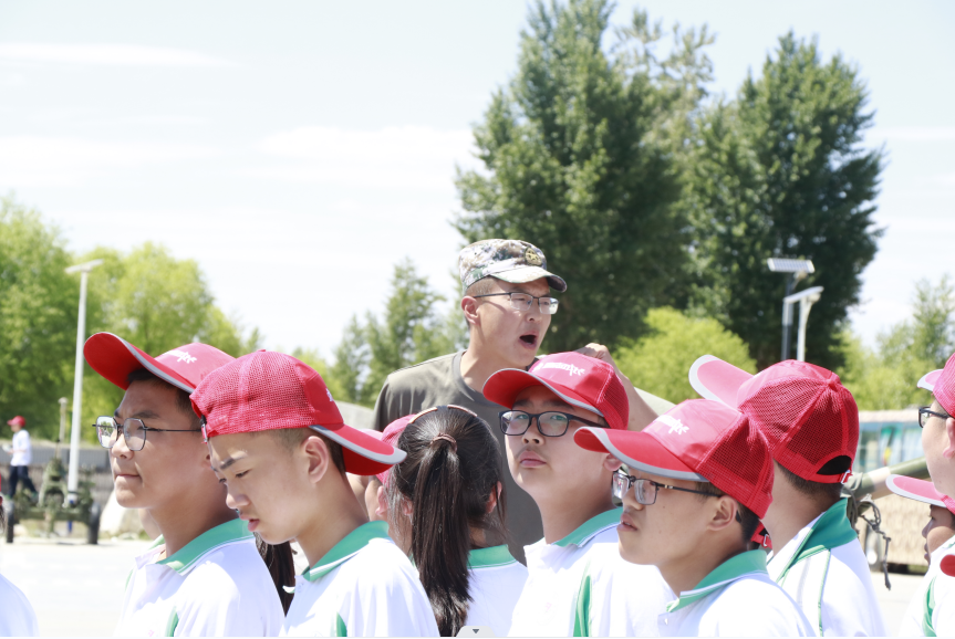 image-20250109111235-3