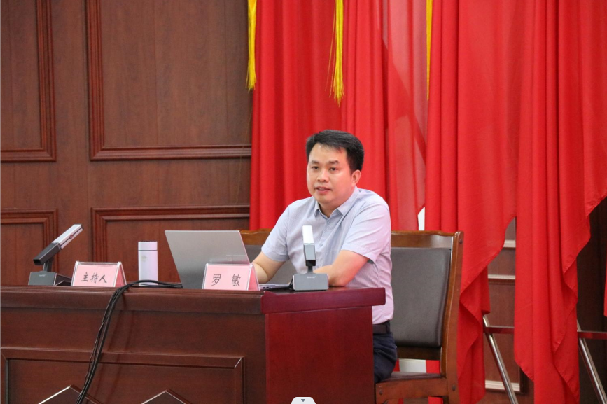 image-20250109111257-1