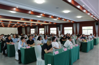 image-20250109111302-3