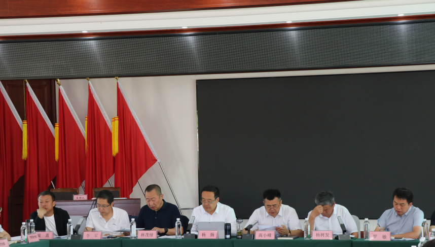 image-20250109111305-4