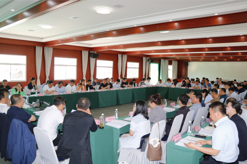 image-20250109111308-5