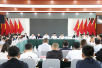 image-20250109111311-6