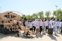 image-20250109111329-2