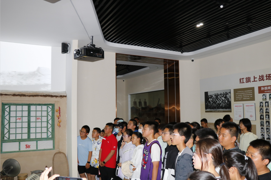 image-20250109111332-3