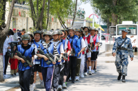 image-20250109111337-5