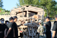 image-20250109111351-1