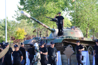 image-20250109111353-2