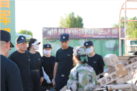 image-20250109111356-3