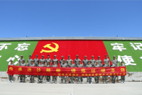 image-20250109111413-2