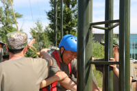 image-20250109111433-3