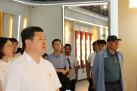 image-20250109111436-4