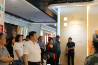 image-20250109111439-5