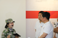 image-20250109111443-6