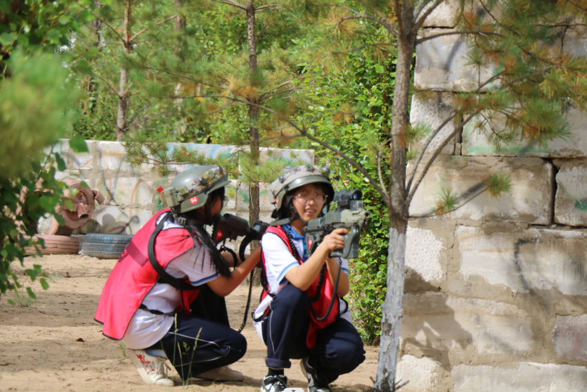 image-20250109111500-1