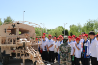 image-20250109111503-2