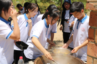 image-20250109111507-3