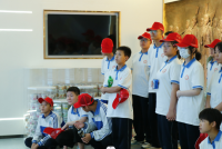 image-20250109111510-4