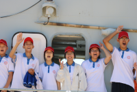 image-20250109111512-5