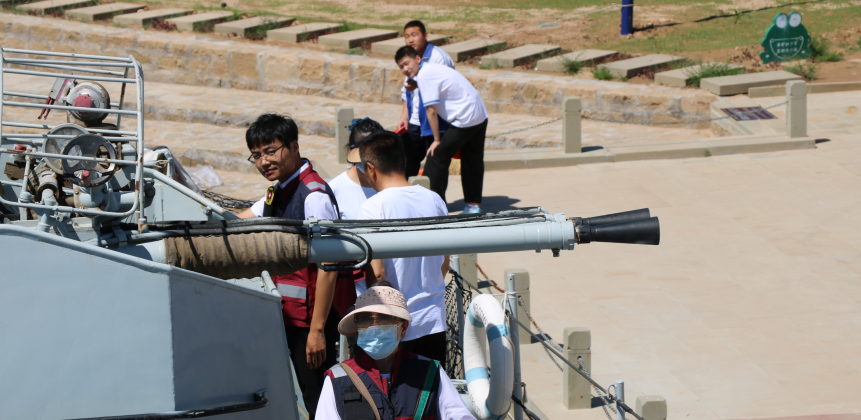 image-20250109111542-3