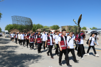 image-20250109111544-4