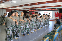 image-20250109111559-1