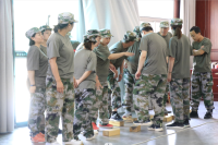 image-20250109111602-2