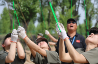 image-20250109111607-4