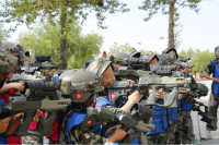 image-20250109111610-5