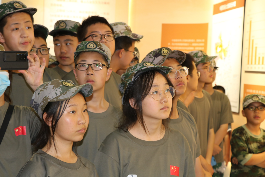 image-20250109111613-6