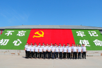 image-20250109111639-1