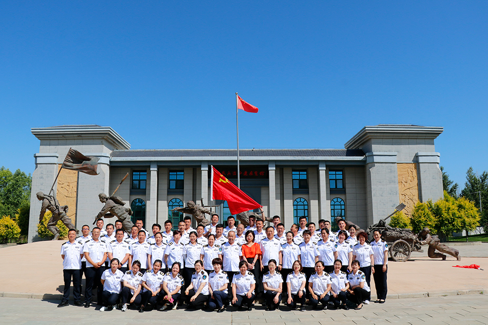 image-20250109111641-2