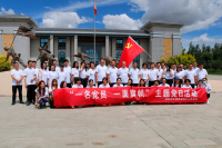 image-20250109111711-1