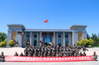 image-20250109111722-1