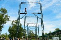 image-20250109111844-2