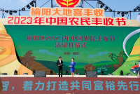 image-20250109111944-7