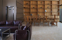 image-20250109113534-4