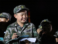 image-20250109113926-9