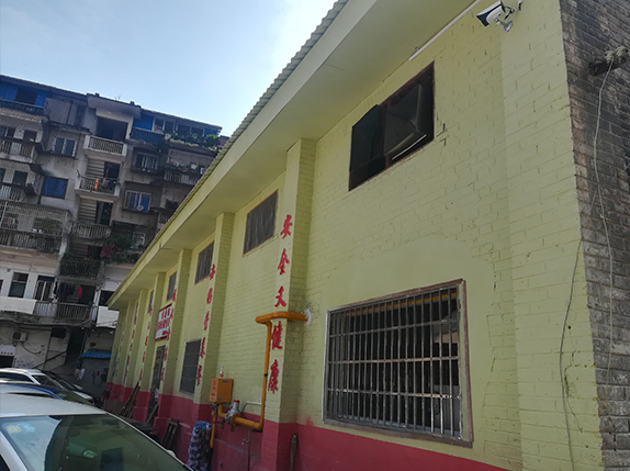 61d00263326b1