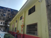 61d00263326b1